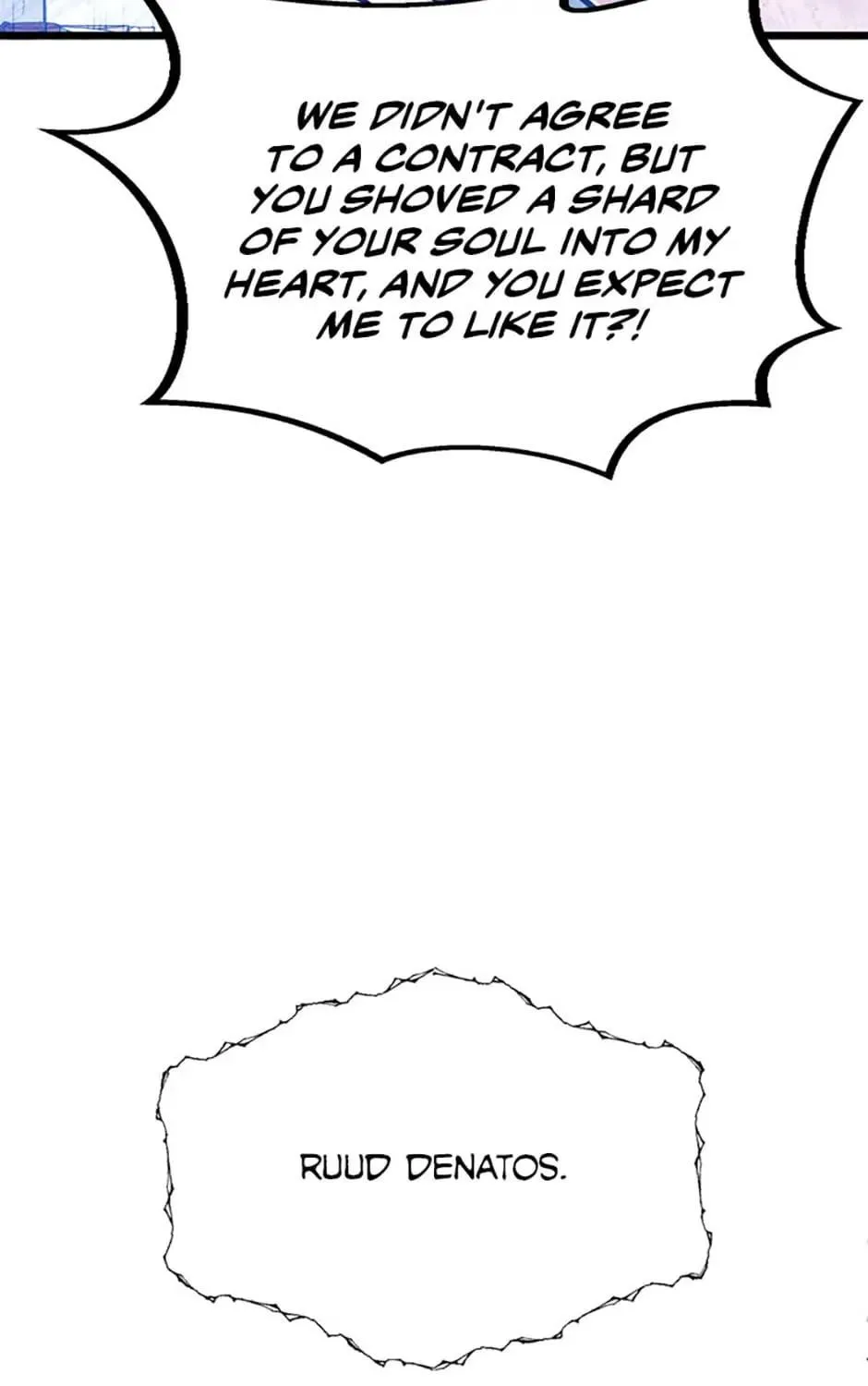 The Dragon Slayer Academy's Hotshot Chapter 23 page 99 - 