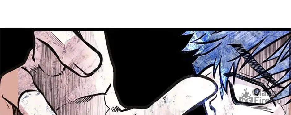 The Dragon Slayer Academy's Hotshot Chapter 23 page 100 - 