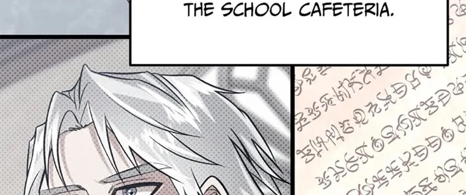 The Dragon Slayer Academy's Hotshot Chapter 24 page 2 - 