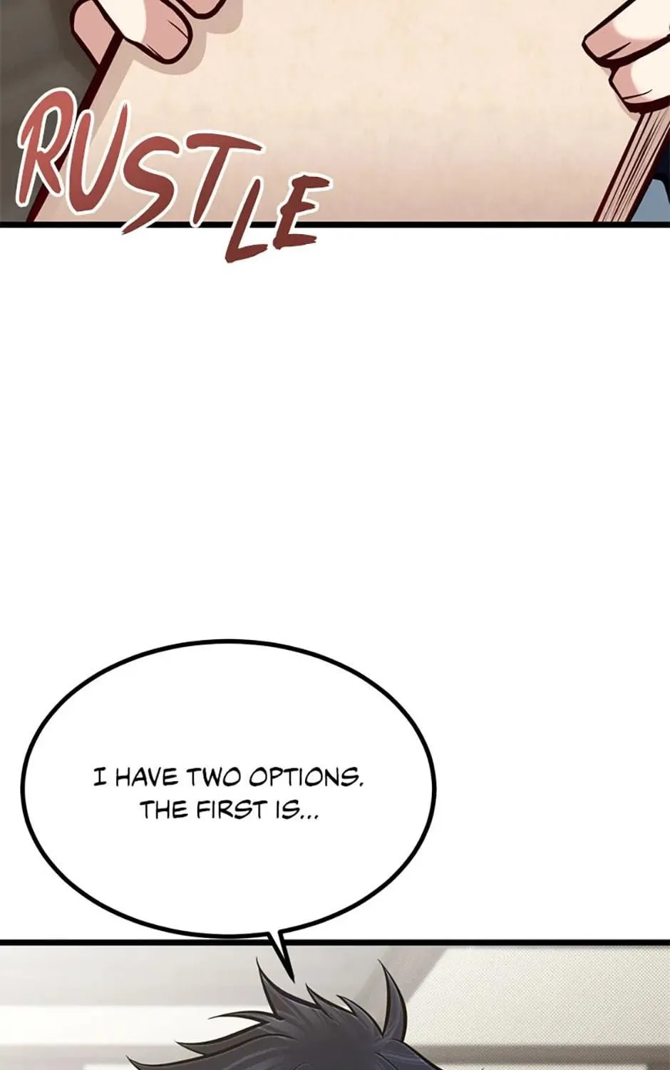The Dragon Slayer Academy's Hotshot Chapter 24 page 11 - 