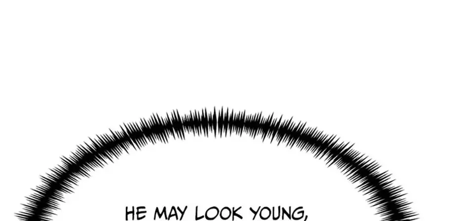 The Dragon Slayer Academy's Hotshot Chapter 24 page 106 - 