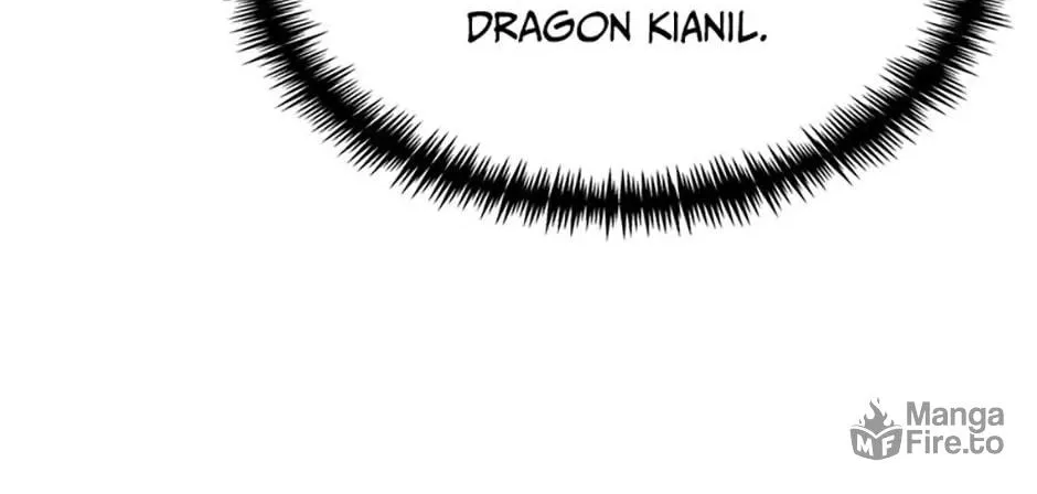 The Dragon Slayer Academy's Hotshot Chapter 24 page 110 - 