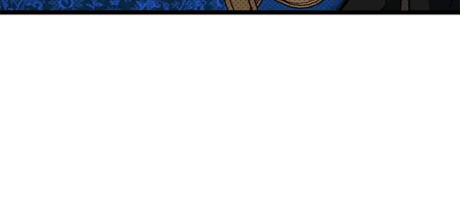 The Dragon Slayer Academy's Hotshot Chapter 24 page 118 - 