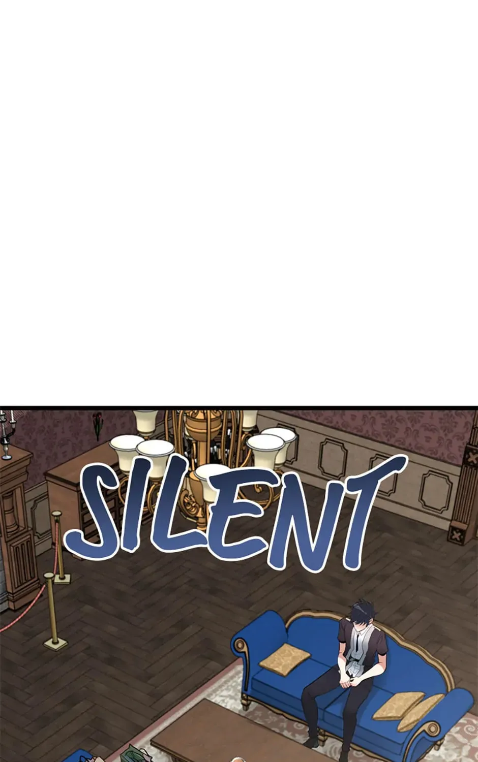 The Dragon Slayer Academy's Hotshot Chapter 24 page 123 - 