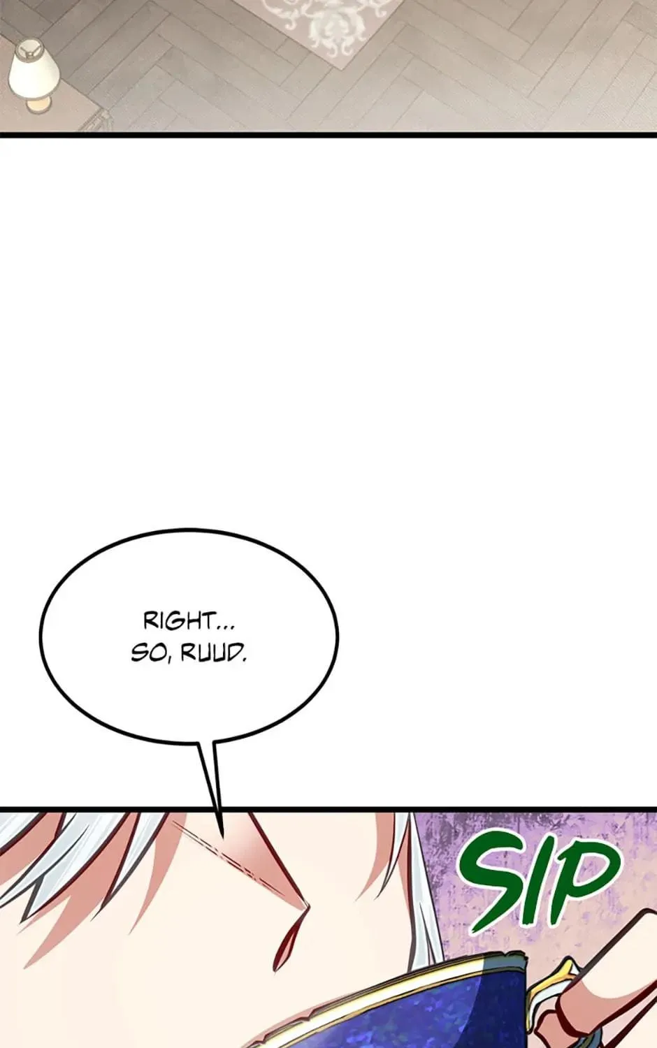 The Dragon Slayer Academy's Hotshot Chapter 24 page 125 - 