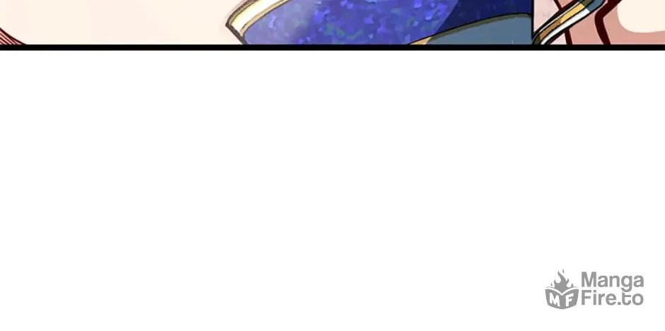 The Dragon Slayer Academy's Hotshot Chapter 24 page 126 - 