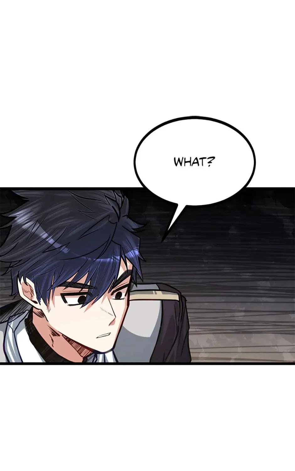 The Dragon Slayer Academy's Hotshot Chapter 24 page 135 - 