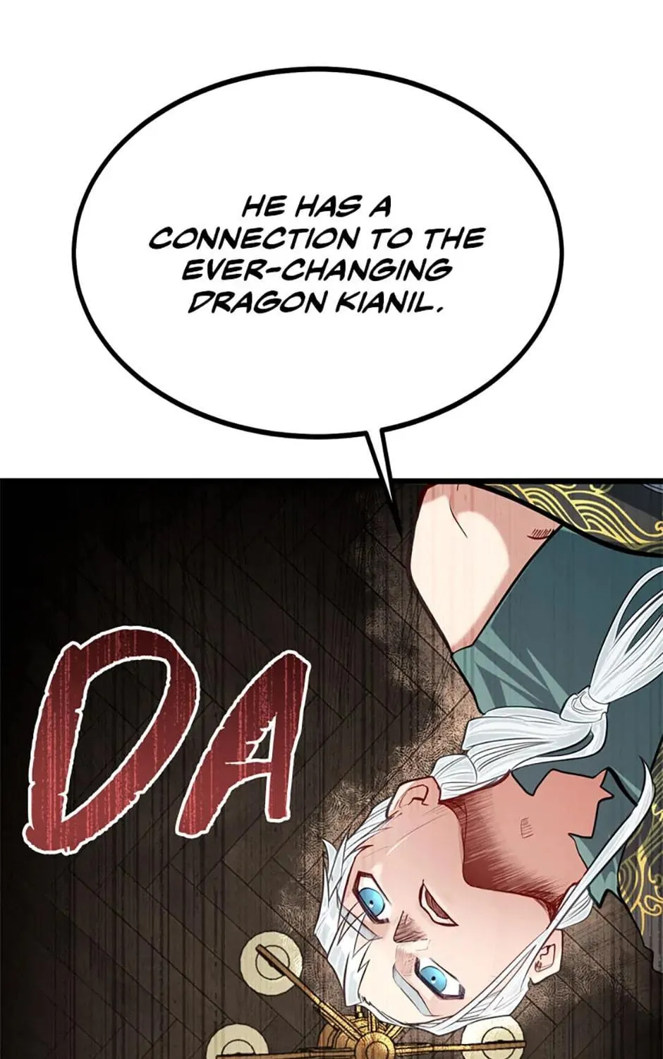 The Dragon Slayer Academy's Hotshot Chapter 24 page 139 - 