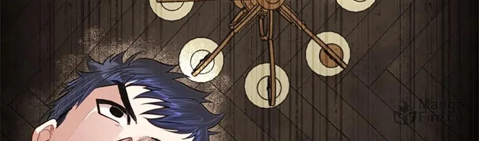 The Dragon Slayer Academy's Hotshot Chapter 24 page 140 - 