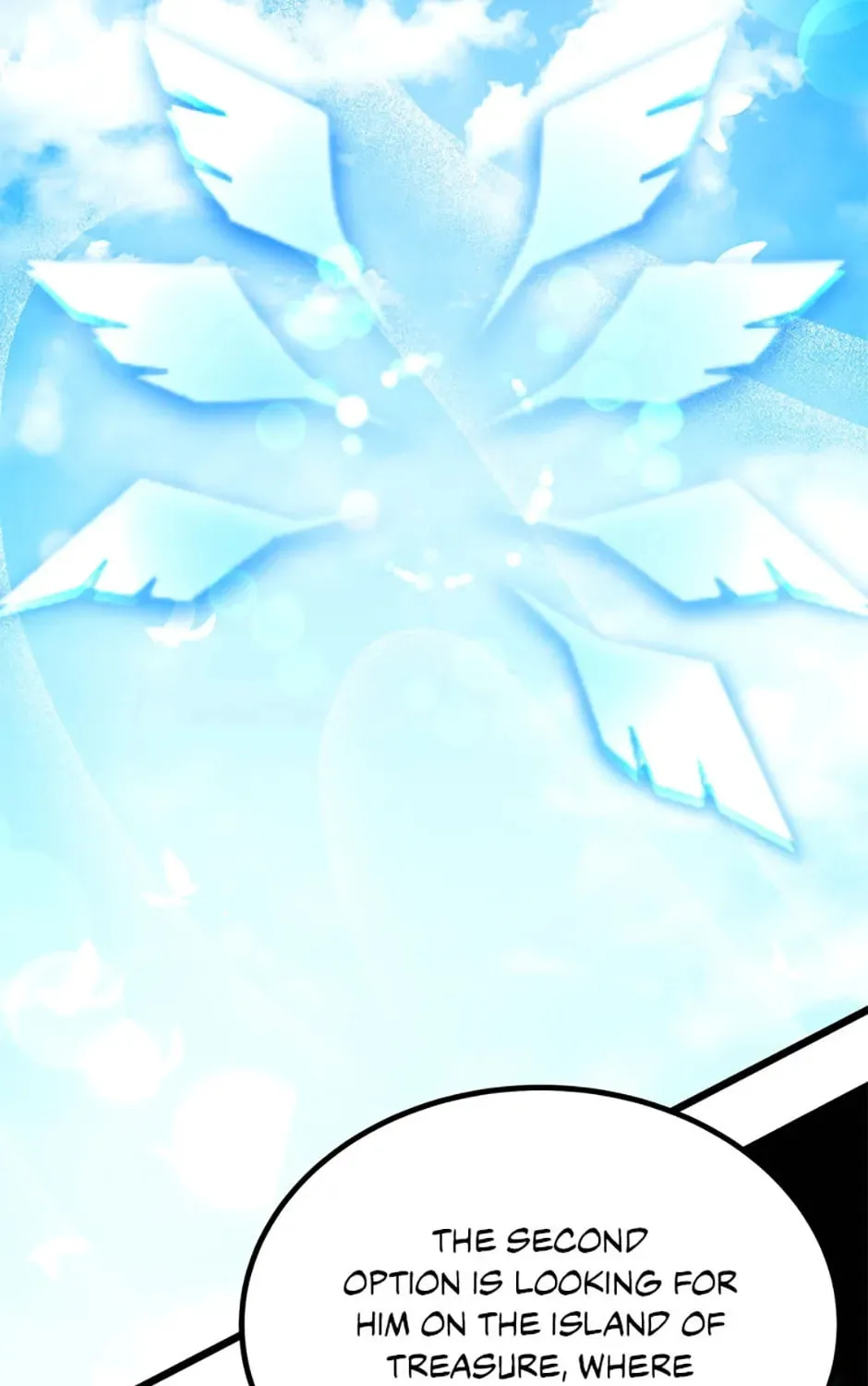 The Dragon Slayer Academy's Hotshot Chapter 24 page 15 - 