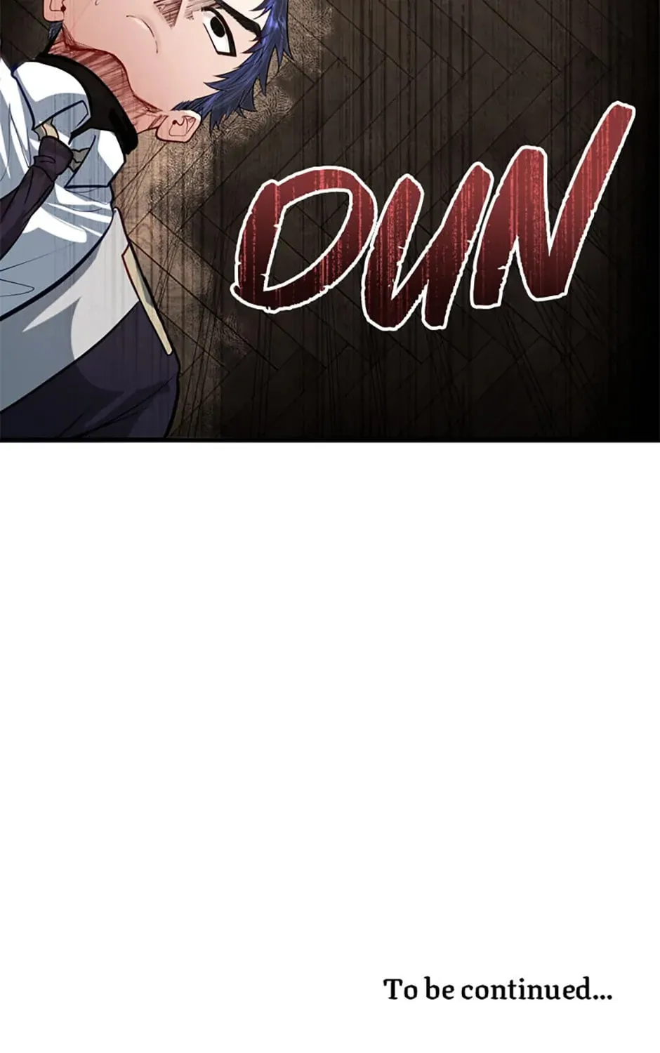 The Dragon Slayer Academy's Hotshot Chapter 24 page 141 - 