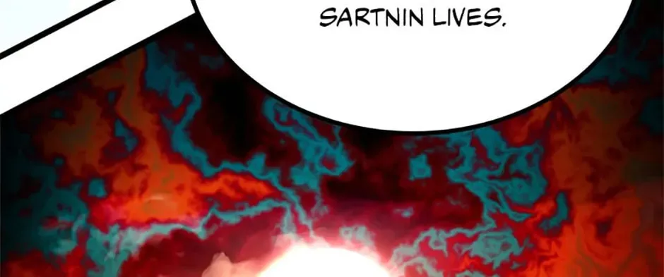 The Dragon Slayer Academy's Hotshot Chapter 24 page 16 - 
