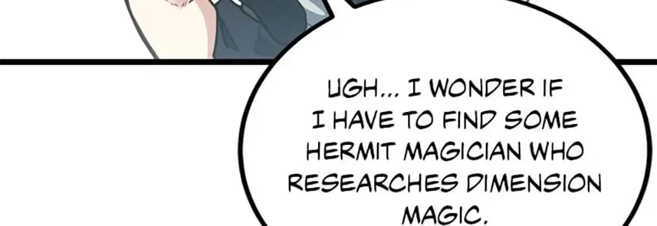 The Dragon Slayer Academy's Hotshot Chapter 24 page 22 - 