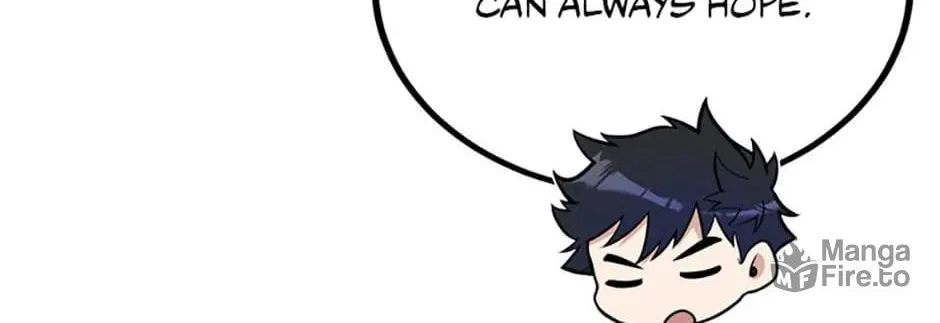 The Dragon Slayer Academy's Hotshot Chapter 24 page 24 - 