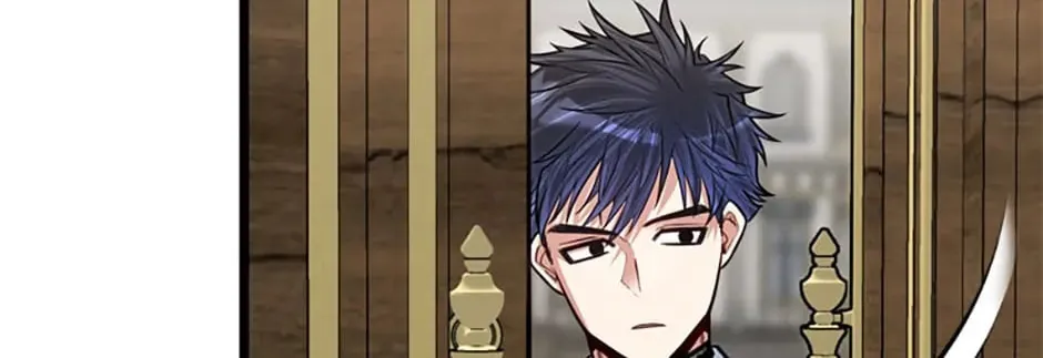 The Dragon Slayer Academy's Hotshot Chapter 24 page 26 - 