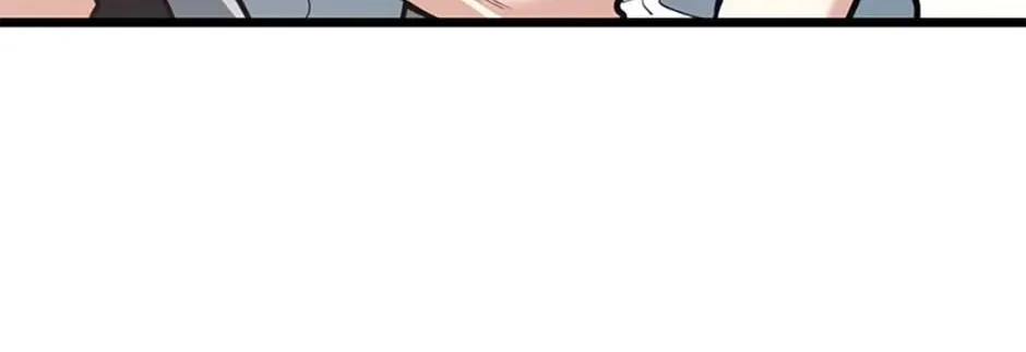 The Dragon Slayer Academy's Hotshot Chapter 24 page 32 - 