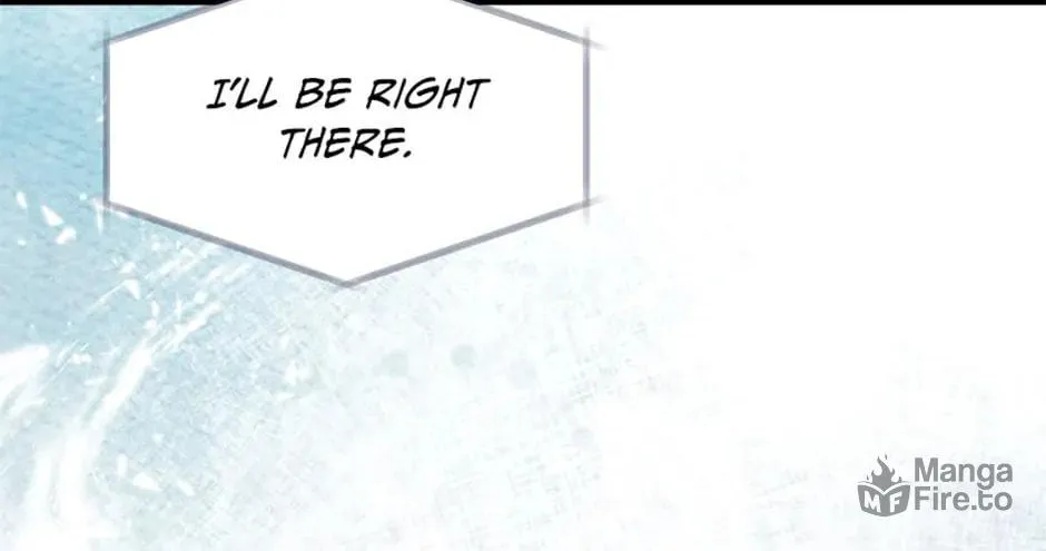 The Dragon Slayer Academy's Hotshot Chapter 24 page 50 - 