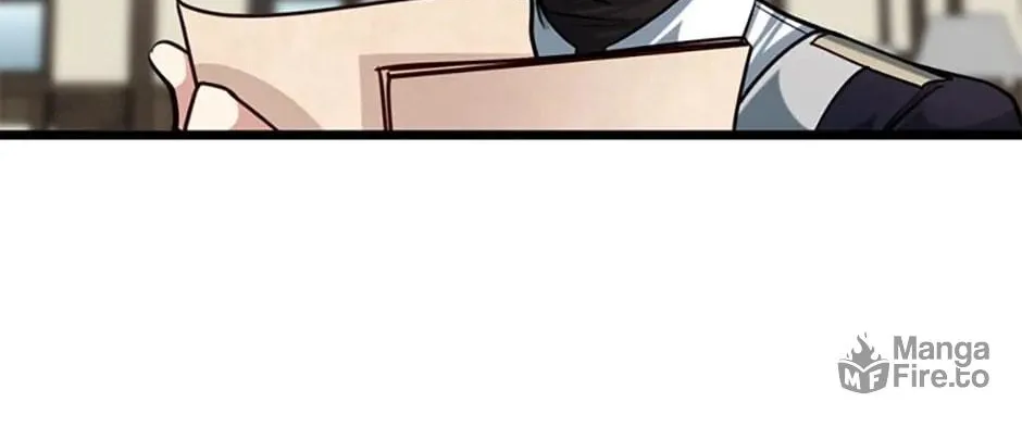 The Dragon Slayer Academy's Hotshot Chapter 24 page 6 - 