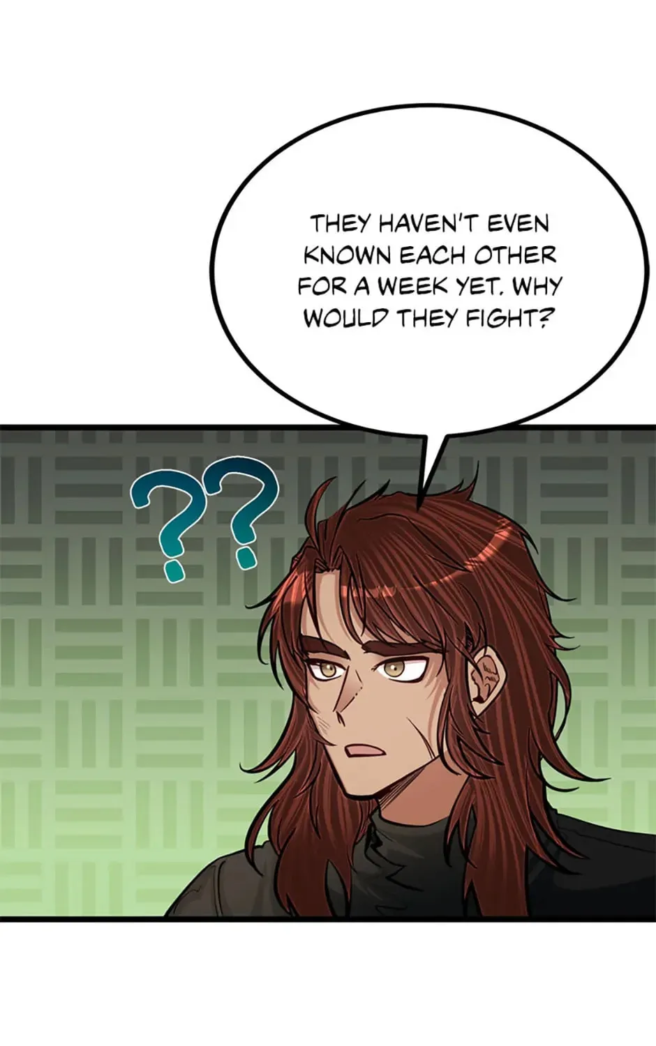 The Dragon Slayer Academy's Hotshot Chapter 24 page 57 - 