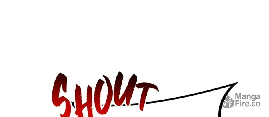 The Dragon Slayer Academy's Hotshot Chapter 24 page 60 - 
