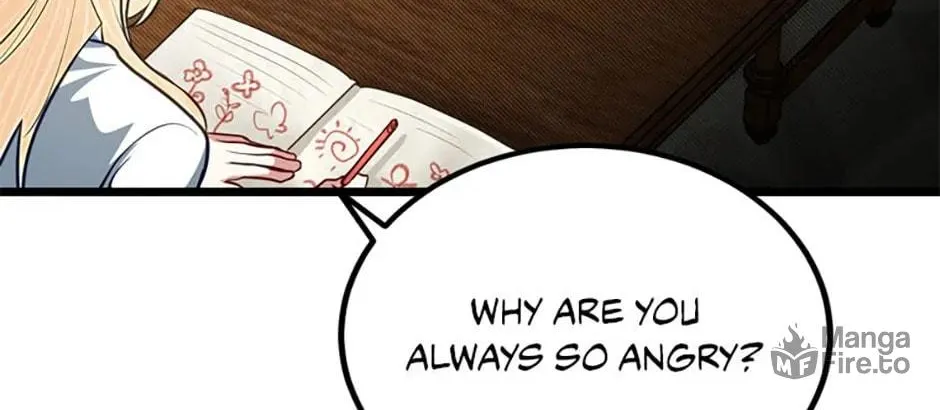 The Dragon Slayer Academy's Hotshot Chapter 24 page 66 - 