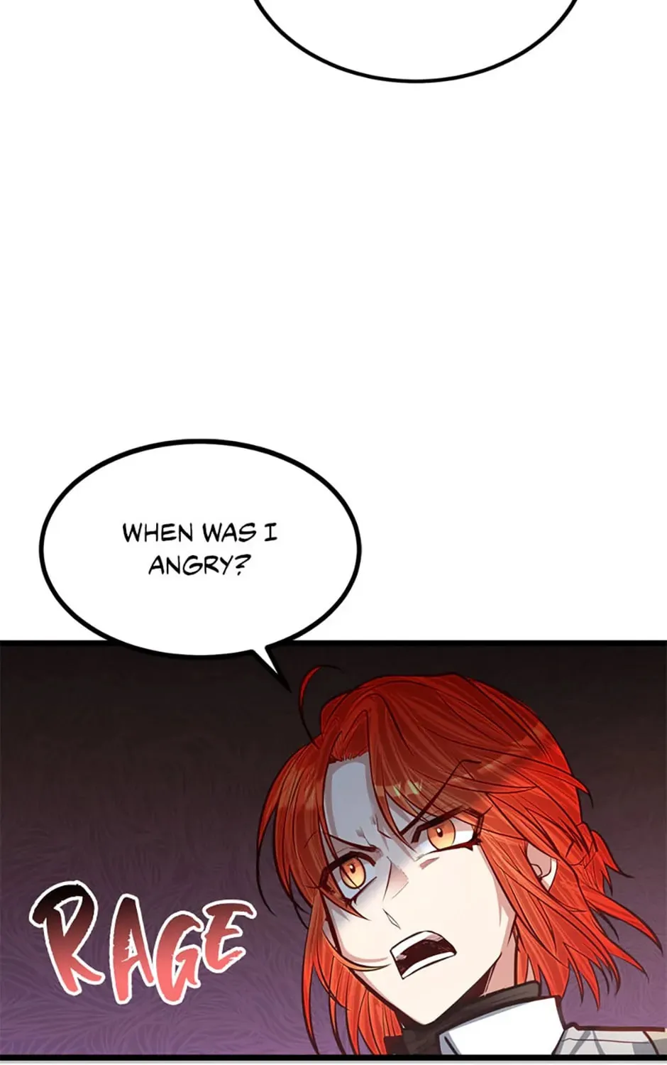 The Dragon Slayer Academy's Hotshot Chapter 24 page 67 - 