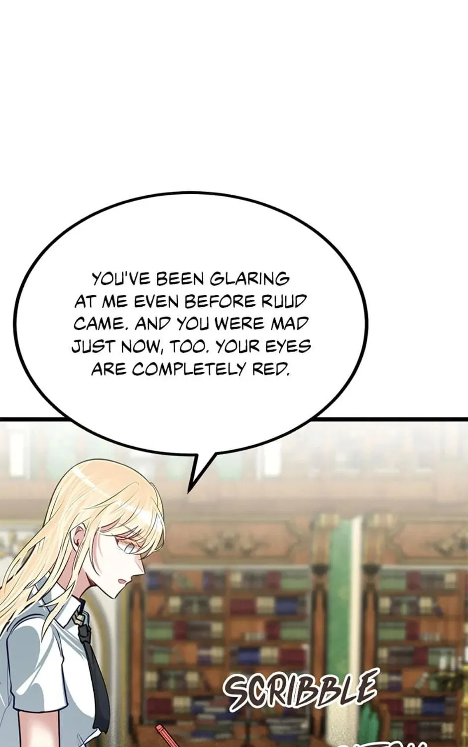 The Dragon Slayer Academy's Hotshot Chapter 24 page 69 - 