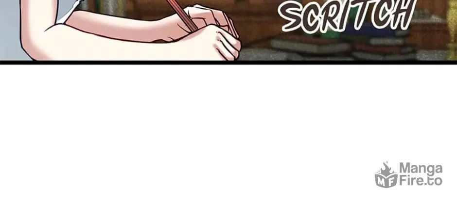 The Dragon Slayer Academy's Hotshot Chapter 24 page 70 - 