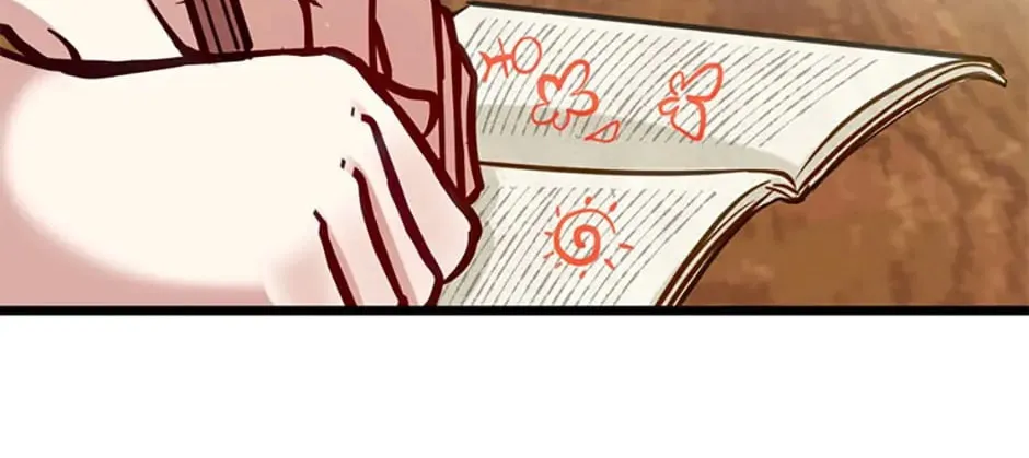 The Dragon Slayer Academy's Hotshot Chapter 24 page 74 - 