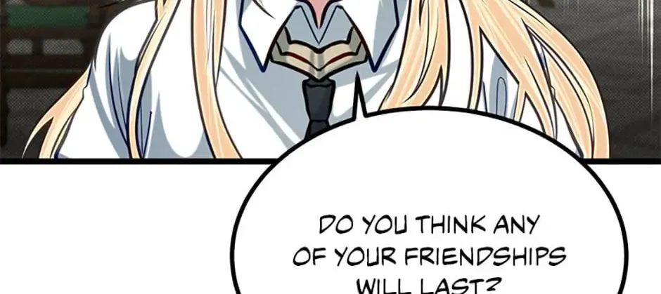 The Dragon Slayer Academy's Hotshot Chapter 24 page 76 - 
