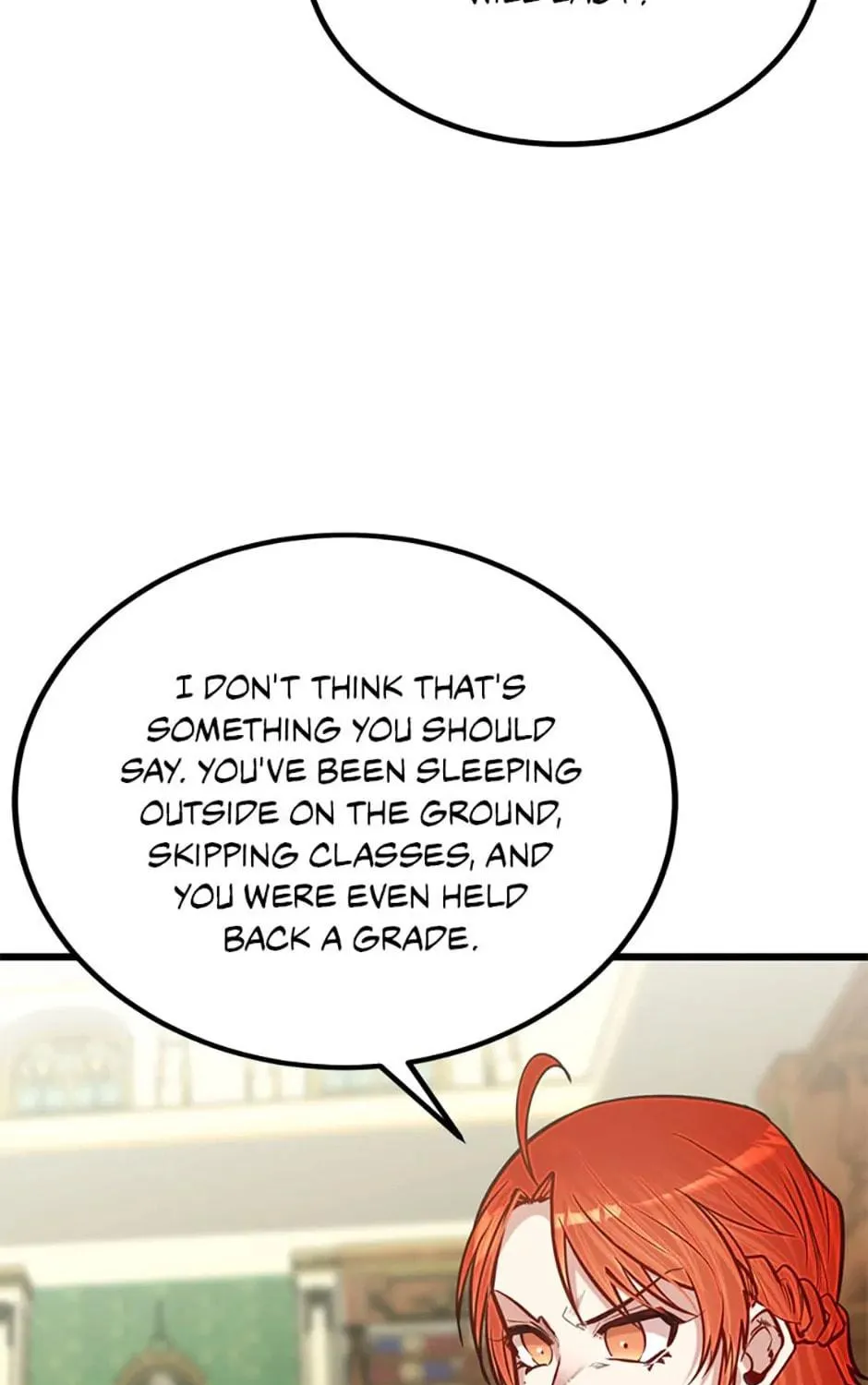 The Dragon Slayer Academy's Hotshot Chapter 24 page 77 - 
