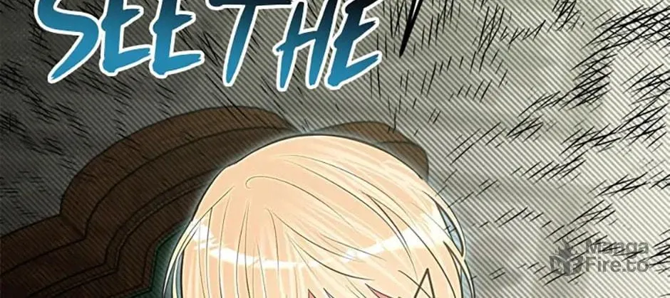 The Dragon Slayer Academy's Hotshot Chapter 24 page 80 - 