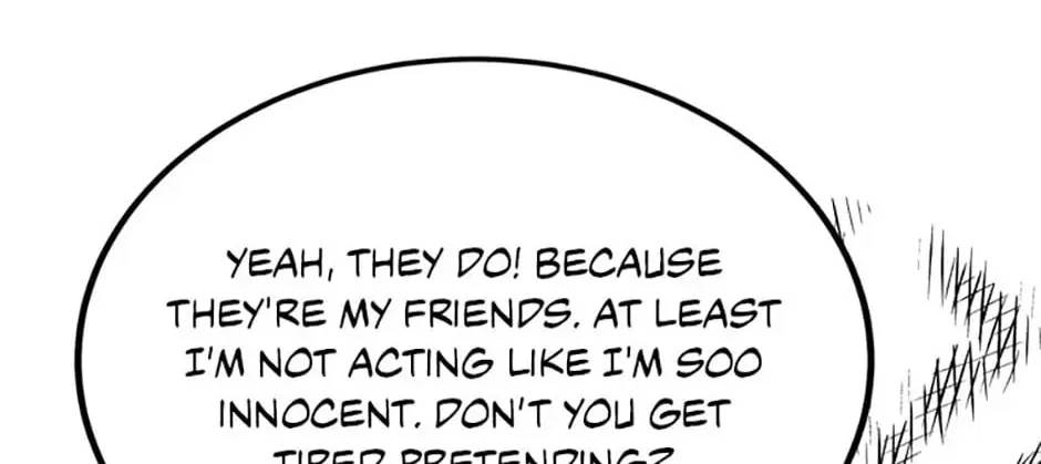 The Dragon Slayer Academy's Hotshot Chapter 24 page 82 - 