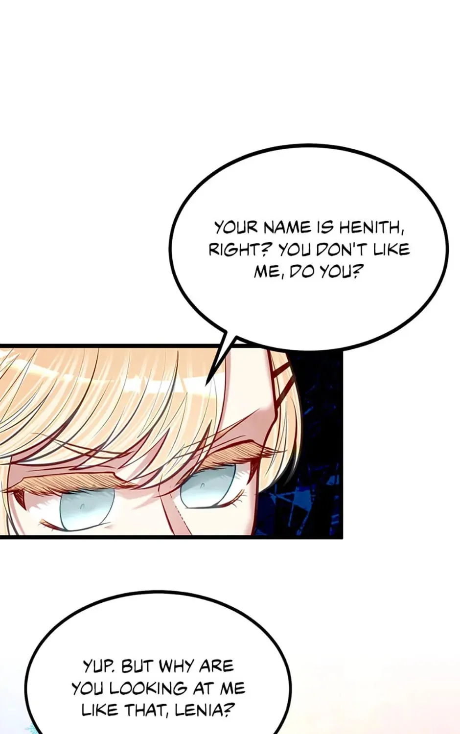The Dragon Slayer Academy's Hotshot Chapter 24 page 85 - 