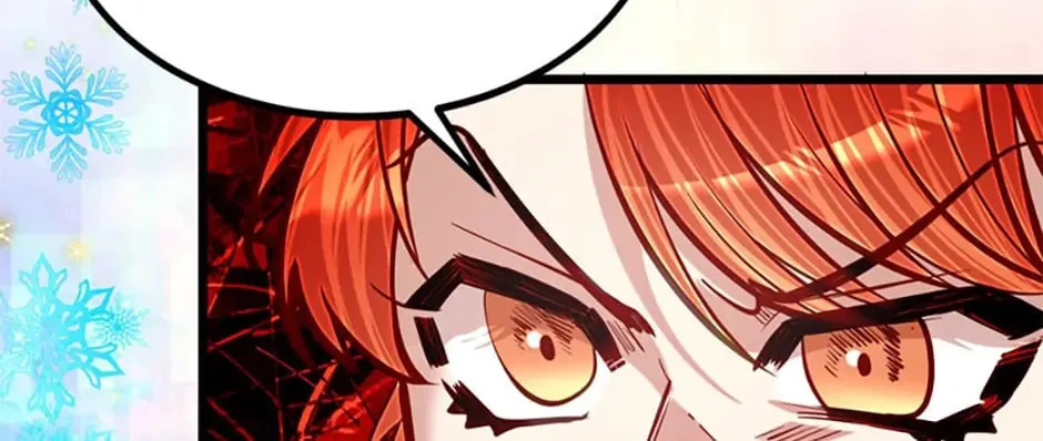 The Dragon Slayer Academy's Hotshot Chapter 24 page 86 - 
