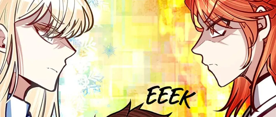 The Dragon Slayer Academy's Hotshot Chapter 24 page 88 - 
