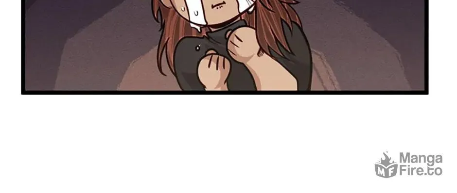 The Dragon Slayer Academy's Hotshot Chapter 24 page 90 - 