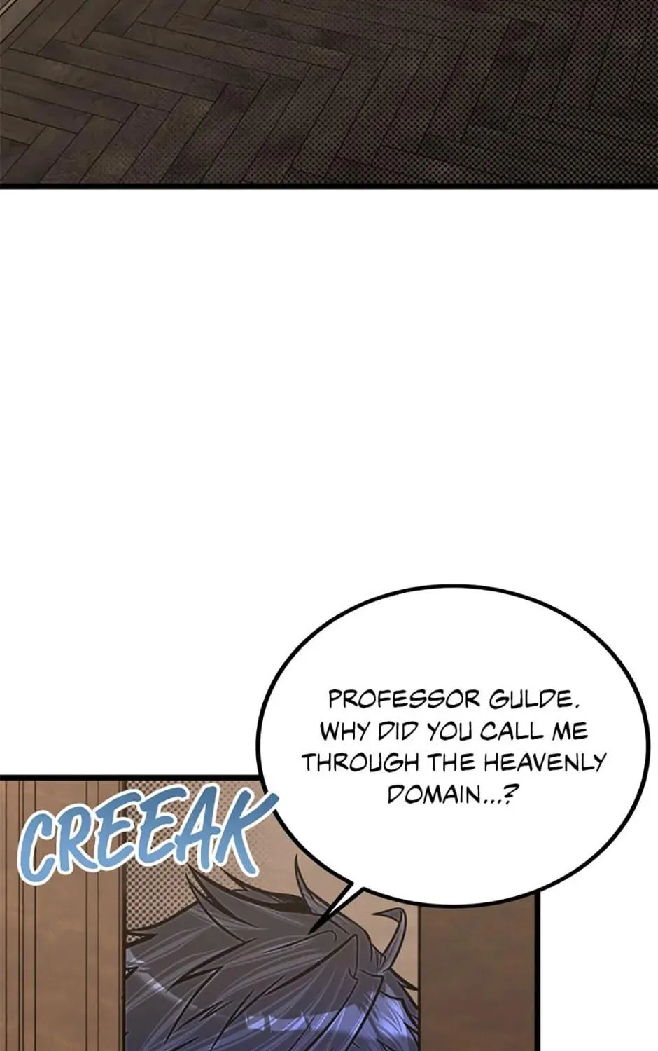 The Dragon Slayer Academy's Hotshot Chapter 24 page 95 - 