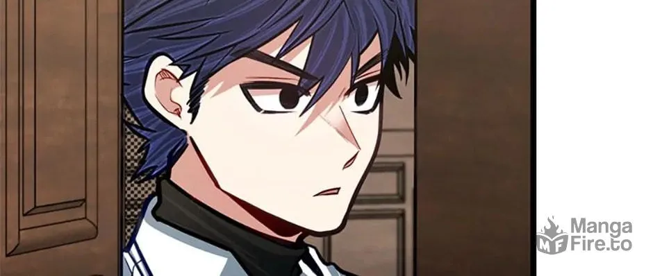 The Dragon Slayer Academy's Hotshot Chapter 24 page 96 - 