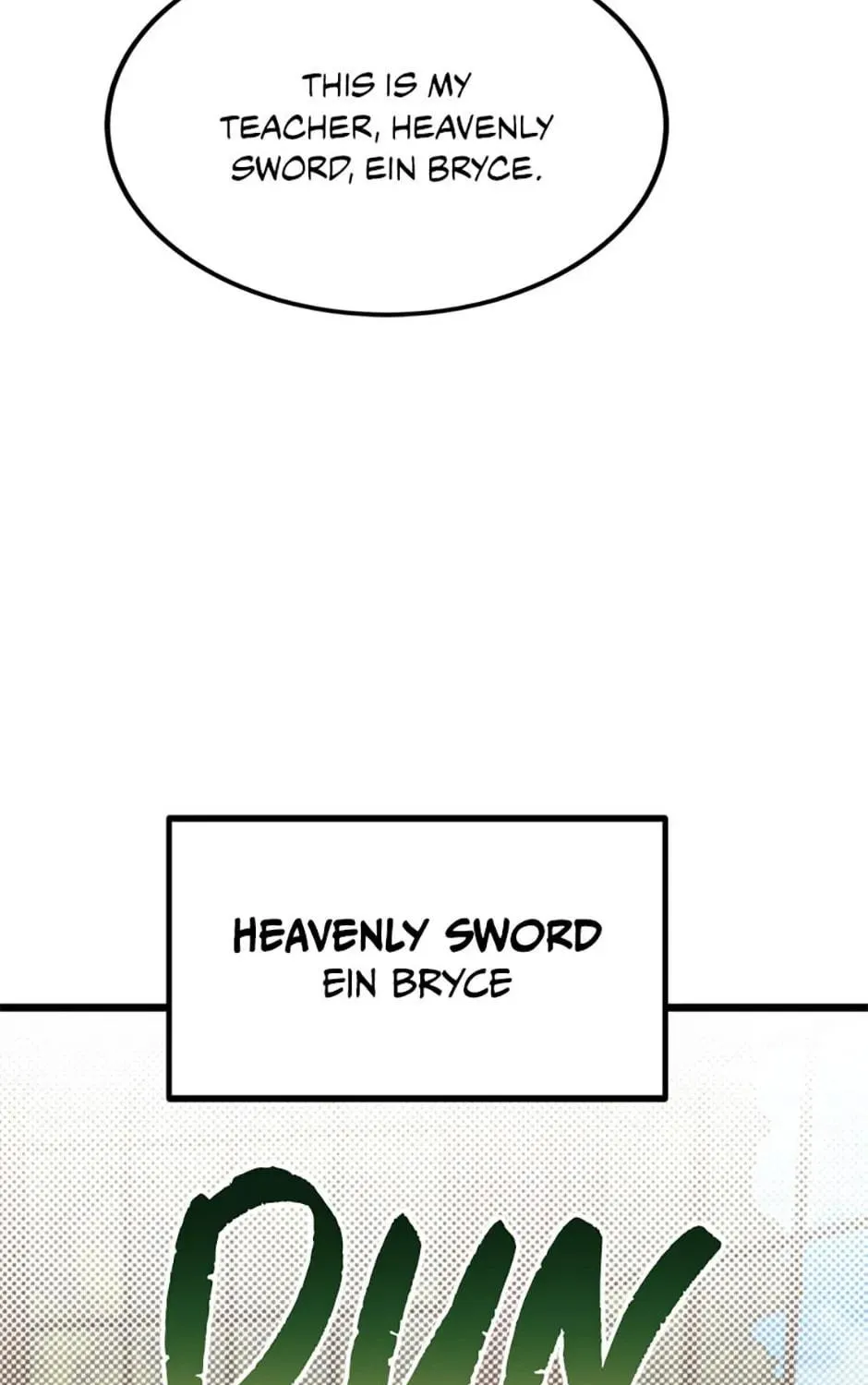 The Dragon Slayer Academy's Hotshot Chapter 24 page 99 - 