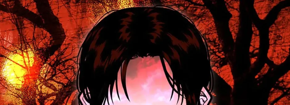 The Dragon Slayer Academy's Hotshot Chapter 25 page 2 - 