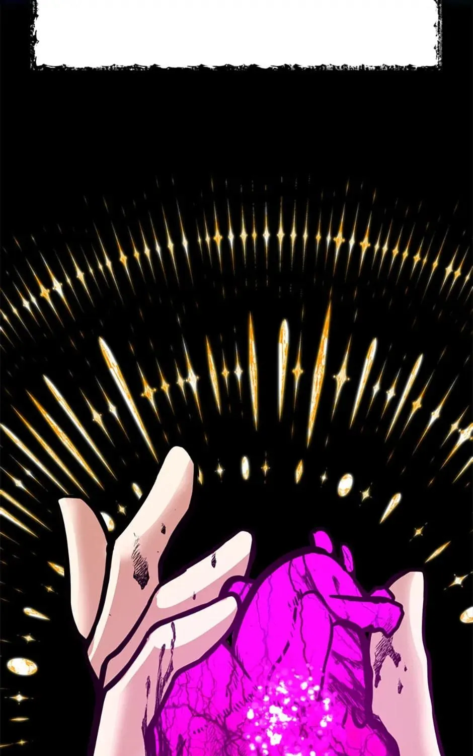 The Dragon Slayer Academy's Hotshot Chapter 25 page 11 - 
