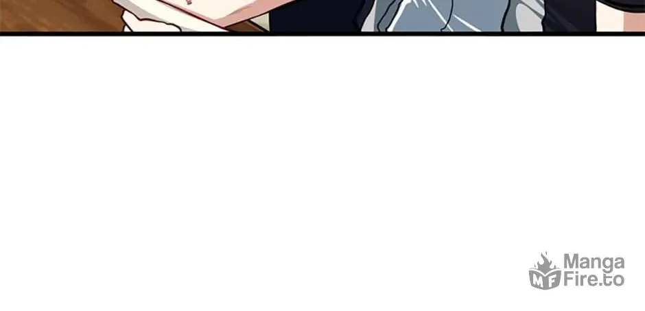 The Dragon Slayer Academy's Hotshot Chapter 25 page 108 - 