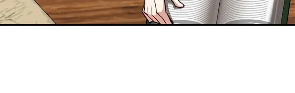 The Dragon Slayer Academy's Hotshot Chapter 25 page 118 - 