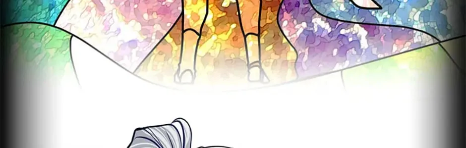 The Dragon Slayer Academy's Hotshot Chapter 25 page 122 - 