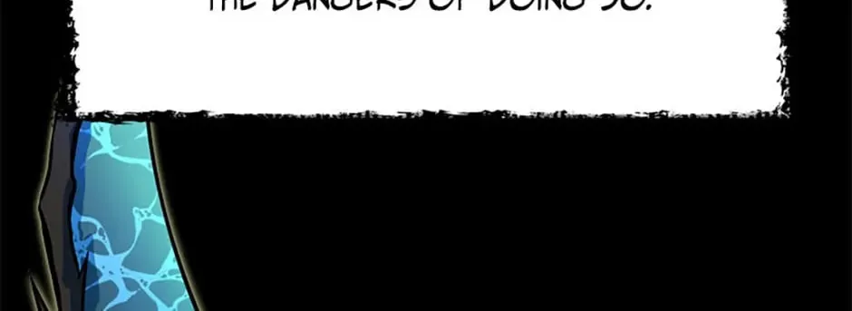 The Dragon Slayer Academy's Hotshot Chapter 25 page 14 - 