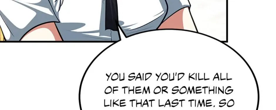 The Dragon Slayer Academy's Hotshot Chapter 25 page 134 - 