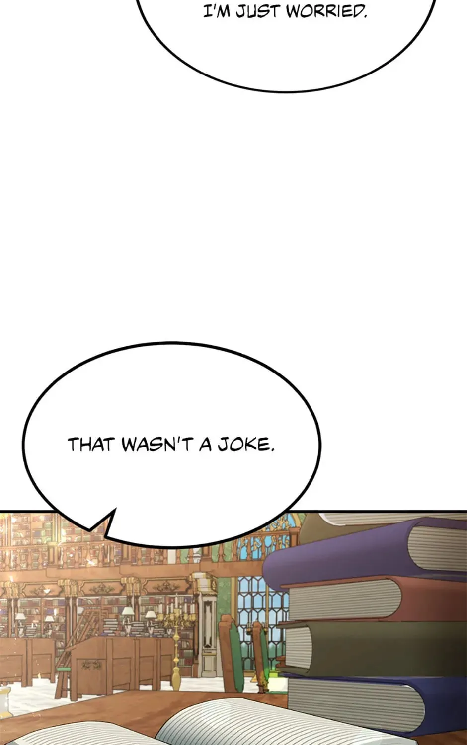 The Dragon Slayer Academy's Hotshot Chapter 25 page 135 - 