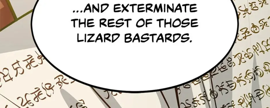 The Dragon Slayer Academy's Hotshot Chapter 25 page 142 - 