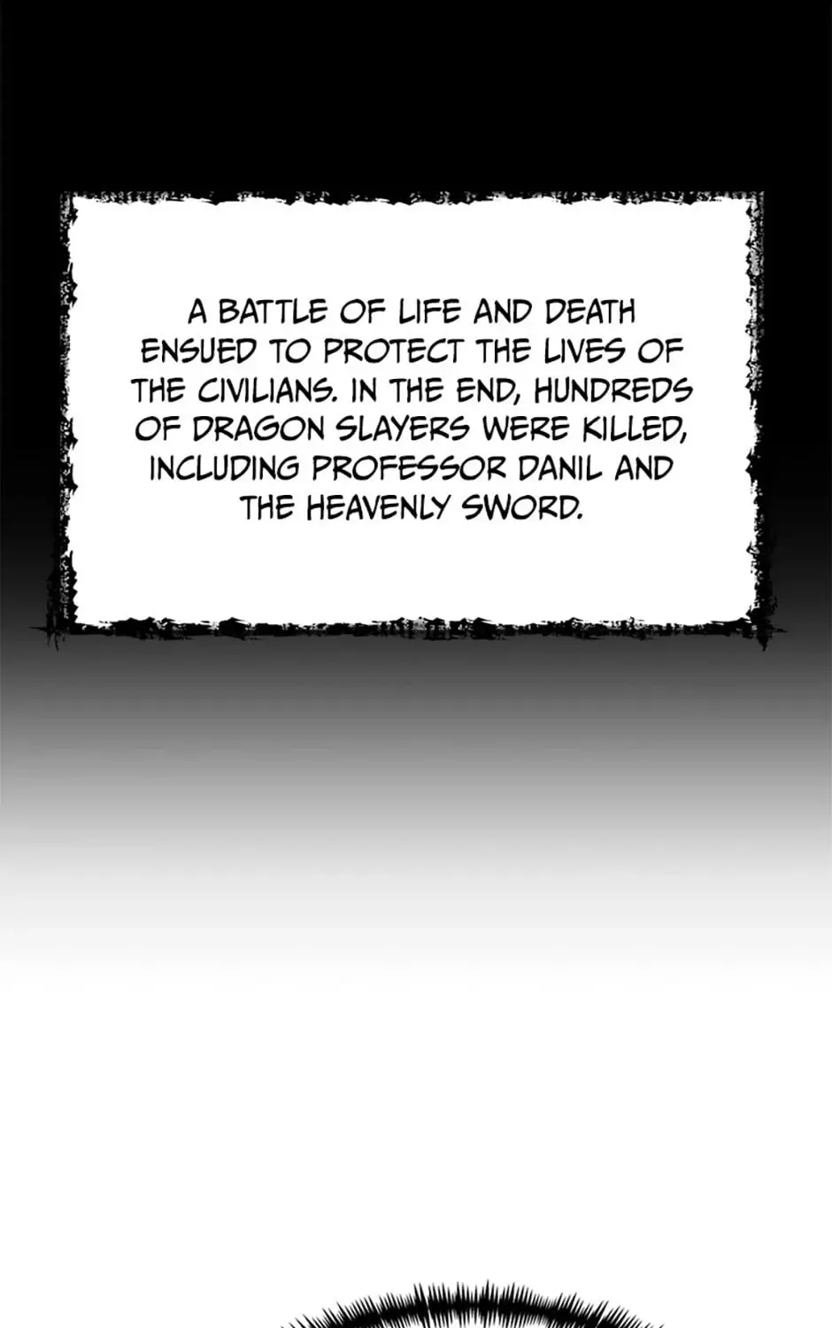 The Dragon Slayer Academy's Hotshot Chapter 25 page 21 - 